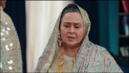 Apnapan - 28th October 2022